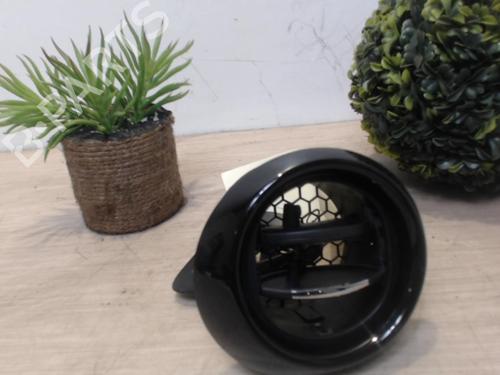 Luftventilen RENAULT CLIO IV (BH_) 1.5 dCi 90 (90 hp) 25390568