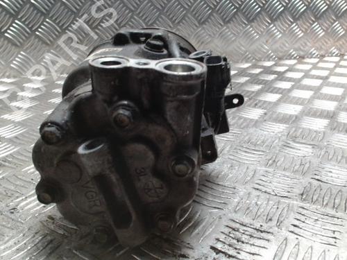 AC compressor CITROËN NEMO MPV 1.3 HDi 75 | BP38088420M34 - Image 5