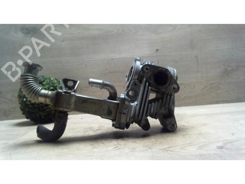 EGR Ventil RENAULT CLIO II (BB_, CB_) 1.9 D (B/CB0E, BB0J) (64 hp) 25415907