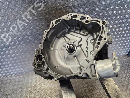 Used Gearbox Gearbox 39587762 39587762