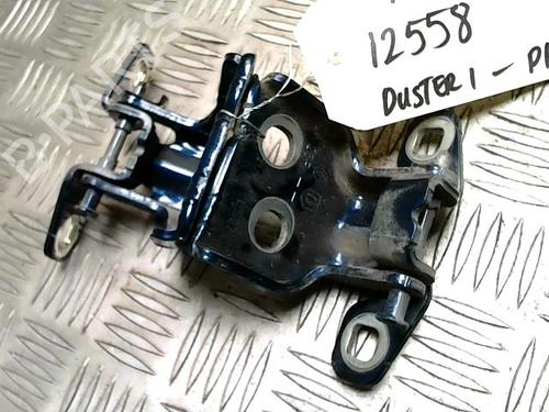 Cerniera/Tirante porta DACIA DUSTER (HS_) 1.5 dCi (109 hp) 32282547