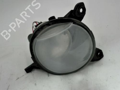 Used Rear fog light TOYOTA COROLLA (_E12_) 1.4 D (NDE120_, NDE120R) (90 hp) 25428785