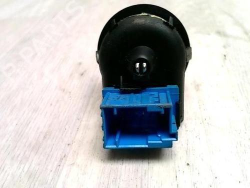 Mirror switch CITROËN C3 I (FC_, FN_) 1.4 HDi | BP25426674I25 