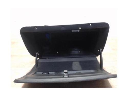 Glove box RENAULT MODUS / GRAND MODUS (F/JP0_) 1.5 dCi (FP0F, JP0F) | BP25414826C95 