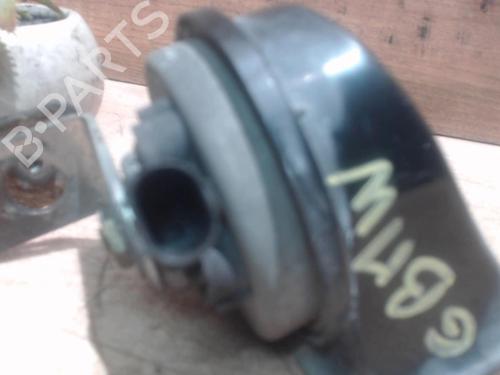 Horn BMW 1 (E87) 118 d | BP31219679E13 - Image 3