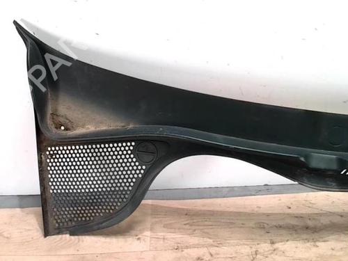 Scuttle panel VW POLO V (6R1, 6C1) 1.2 TSI 16V | BP25420077C110 