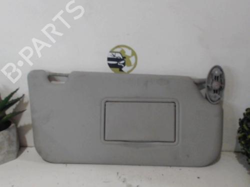 other-ford-fiesta-v-jh_-jd_-2001-2002-2003-2004-2005-2006-2007-2008-2009-2010-2011-2012-2013-2014-25392173 main image