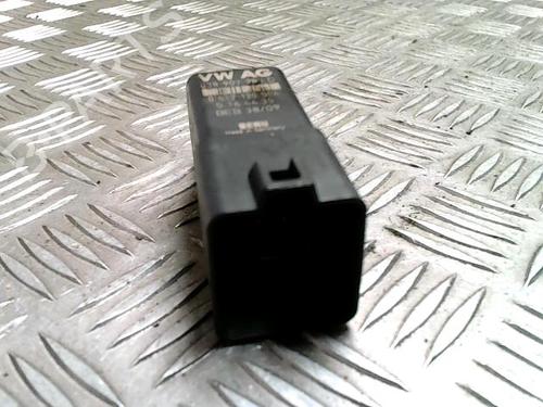 Electronic sensor VW GOLF VI (5K1) 1.6 TDI | BP37282849M84 - Image 3