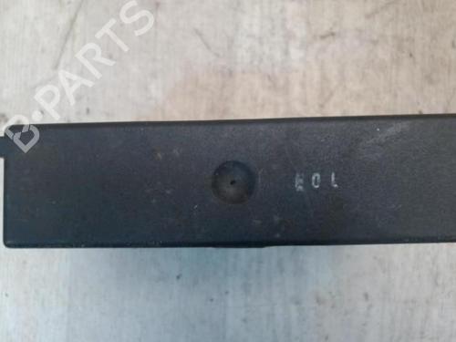 Computer NISSAN PRIMERA (P12) 2.2 Di | BP27671567M11 