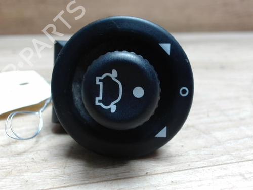 Switch FORD FIESTA VI (CB1, CCN) 1.25 | BP31225813I30