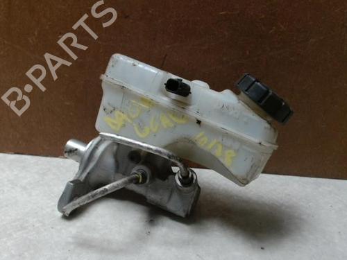 Used Power steering reservoir DACIA LOGAN MCV II 1.2 (75 hp) 28721509
