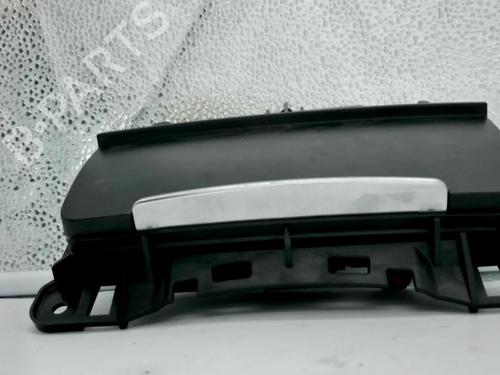 Used Ashtray AUDI A4 B8 Avant (8K5) 3.0 TDI quattro (240 hp) 26646233