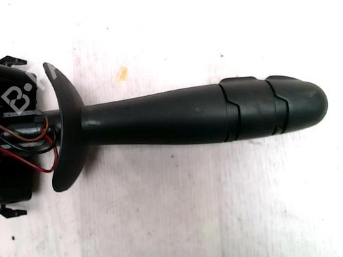 Switch RENAULT LAGUNA II (BG0/1_) 1.9 dCi (BG08, BG0G) | BP25423407I30 - Image 5