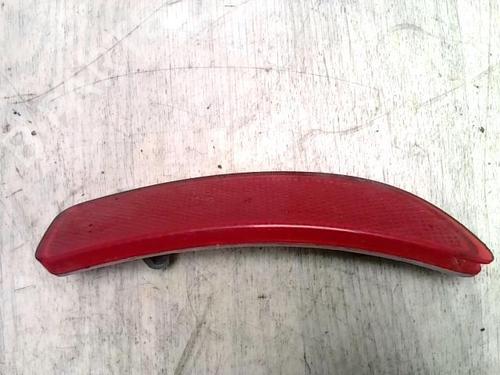 Altro DACIA LODGY (JS_) 1.5 dCi (JSMC, JSAF) (107 hp) 31225129