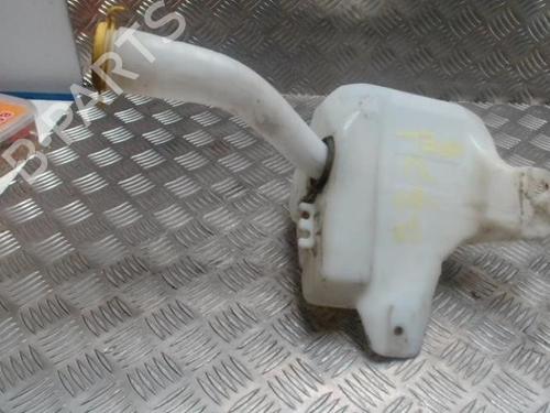 Zbiornik płynu spryskiwaczy OPEL CORSA D (S07) 1.3 CDTI (L08, L68) | BP30957947C113