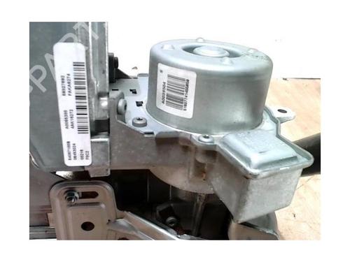 Steering column FORD FIESTA VI (CB1, CCN) 1.25 | BP25427477M21