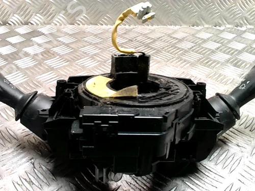 Steering column stalk FORD FIESTA VI (CB1, CCN) 1.4 TDCi | BP31872846I23 