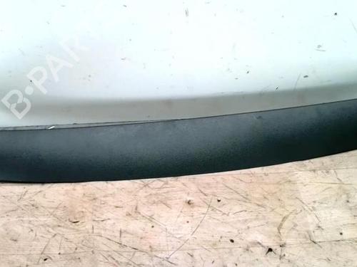 Boot lining RENAULT LAGUNA II (BG0/1_) 1.8 16V (BG0B, BG0C, BG0J, BG0M, BG0V) | BP25421191I3 