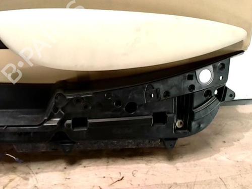 Forreste højre beklædning MINI MINI (R56) Cooper | BP25420502C59 