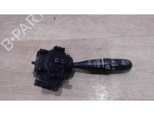 Used Switch TOYOTA COROLLA (_E12_) 1.6 VVT-i (ZZE121_, ZZE121R) (110 hp) 25412743