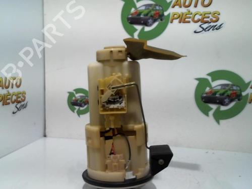 Fuel pump TOYOTA YARIS (_P1_) 1.5 (NCP13_, NCP13R) | BP25400497M76