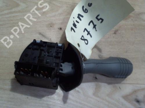 switch-renault-twingo-i-c06_-1993-1994-1995-1996-1997-1998-1999-2000-2001-2002-2003-2004-2005-2006-2007-2008-2009-2010-2011-2012-25384945 main image