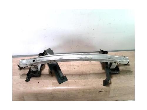 Front bumper reinforcement RENAULT MEGANE II (BM0/1_, CM0/1_) 1.5 dCi (BM1E, CM1E) | BP25419261C109 