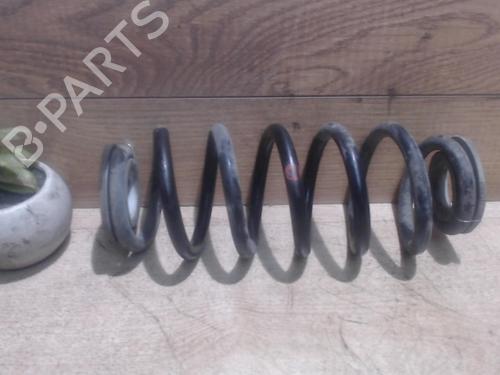 Used Shock absorber spring SMART FORTWO Coupe (451) 0.8 CDi (451.301) (54 hp) 25383707