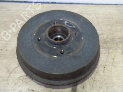 other-renault-twingo-ii-cn0_-2007-25388684 main image