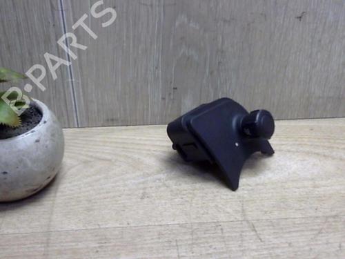 Switch RENAULT SCÉNIC II (JM0/1_) 1.9 dCi (JM0G, JM12, JM1G, JM2C) | BP25401501I30