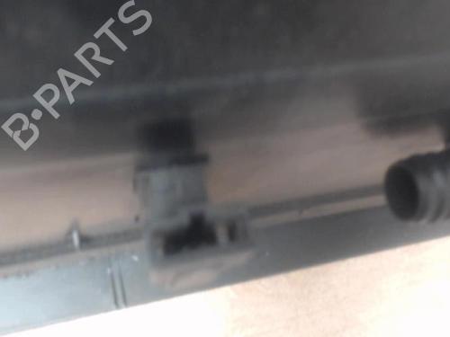 Glove box VW GOLF VI (5K1) 2.0 TDI | BP29415508C95 