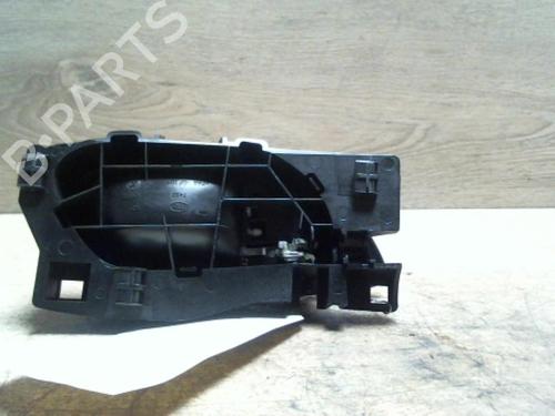 venstre-bagtil-invendig-handtag-citroen-c4-ii-nc_-2009-29293174 main image