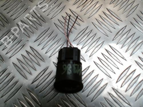 Switch RENAULT MEGANE II (BM0/1_, CM0/1_) 1.5 dCi (BM0F, BM0T, BM2B, CM0F, CM0T) | BP25891036I30