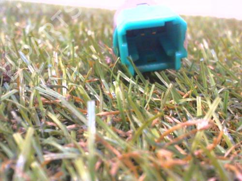 Switch RENAULT LAGUNA III (BT0/1) 1.5 dCi (BT00, BT0A, BT0T, BT1J) | BP25395589I30