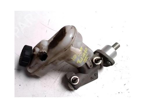 Used Brake master cylinder RENAULT TWINGO II (CN0_) 1.5 dCi (CN0E) (64 hp) 25418369