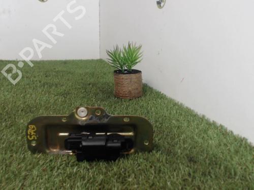 Used Tailgate lock Tailgate lock FORD MONDEO III Saloon (B4Y) 1.8 16V (110 hp) 34416987 34416987