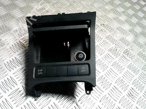 Used Electronic module Electronic module 39207150 39207150