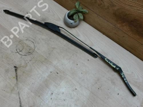 Vindspejlsviskerarm DACIA SANDERO 1.2 16V (75 hp) 31236089