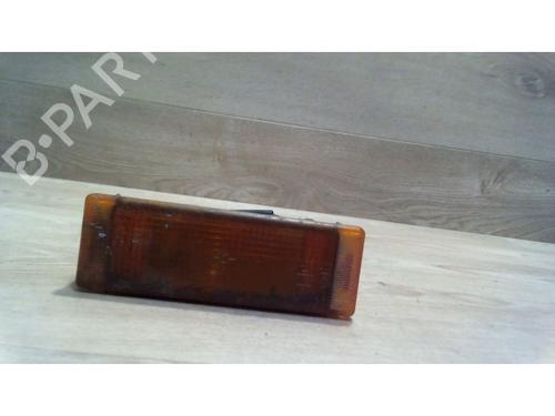 Used Right front indicator RENAULT RAPID Box Body/MPV (F40_, G40_) 1.6 D (F404) (55 hp) 25410919