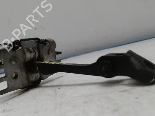 hingedoor-check-strap-renault-megane-iii-hatchback-bz01_-b3_-2008-28602082 main image