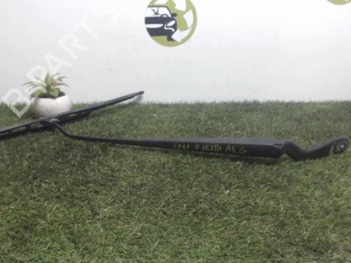 BP25394523C143 main image