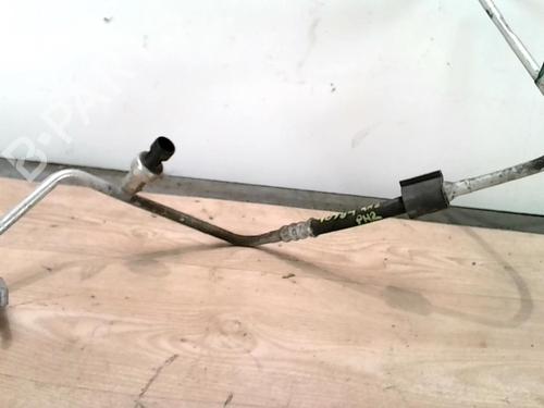 AC pipe FORD KA (RU8) 1.2 | BP31236329M126