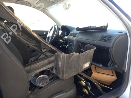 Poprzeczka VW GOLF IV (1J1) 1.9 TDI | BP30942145C162 