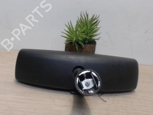 Rear mirror VW GOLF V (1K1) 2.0 TDI 16V | BP25390876I6
