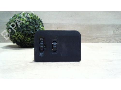 Switch RENAULT CLIO II (BB_, CB_) 1.4 16V (B/CB0P, BB13) | BP25410580I30 