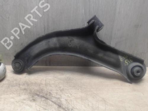 Right front suspension arm RENAULT MODUS / GRAND MODUS (F/JP0_) 1.5 dCi (FP0F, JP0F) | BP25415888M13