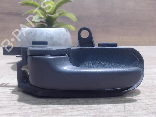 Front left interior door handle CITROËN C1 (PM_, PN_) 1.4 HDi | BP25408224I13