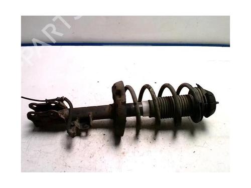 Right front shock absorber KIA SOUL I (AM) 1.6 CRDi 115 | BP25421423M17 