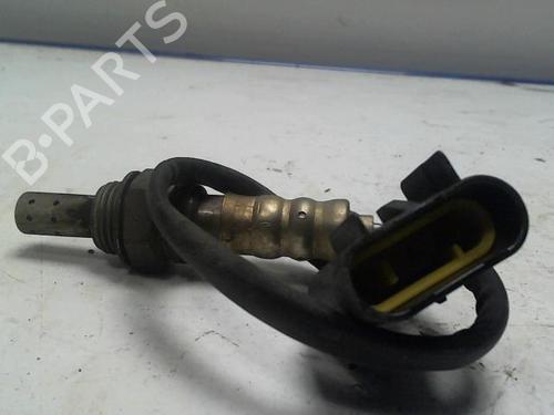 Electronic sensor FORD KA (RU8) 1.2 | BP31236337M84