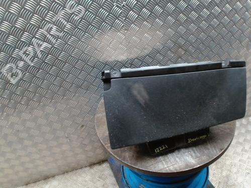 Glove box CITROËN BERLINGO Box Body/MPV (B9) 1.6 BlueHDi 100 | BP33466694C95 - Image 2